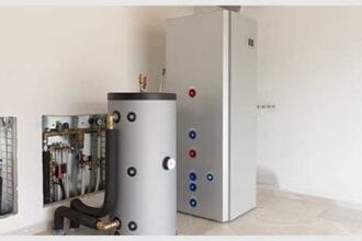 Water-Softener-Installation-Lethbridge