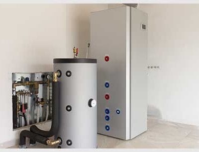 Water-Softener-Installation-Lethbridge