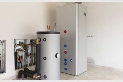 Water-Softener-Installation-Lethbridge
