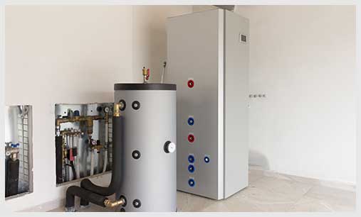 Water-Softener-Installation-Lethbridge