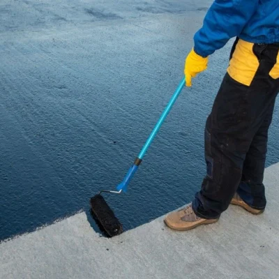 Waterproofing-2