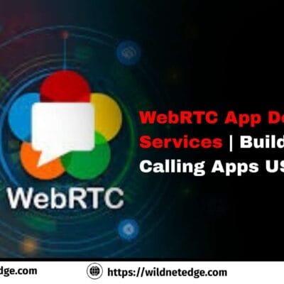 WebRTCAppDevelopmentServicesBuildVideoCallingAppsUSA