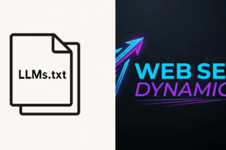 Webseodynamics-1280-720
