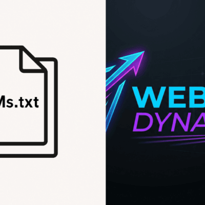 Webseodynamics-1280-720