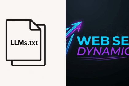 Webseodynamics-1280-720