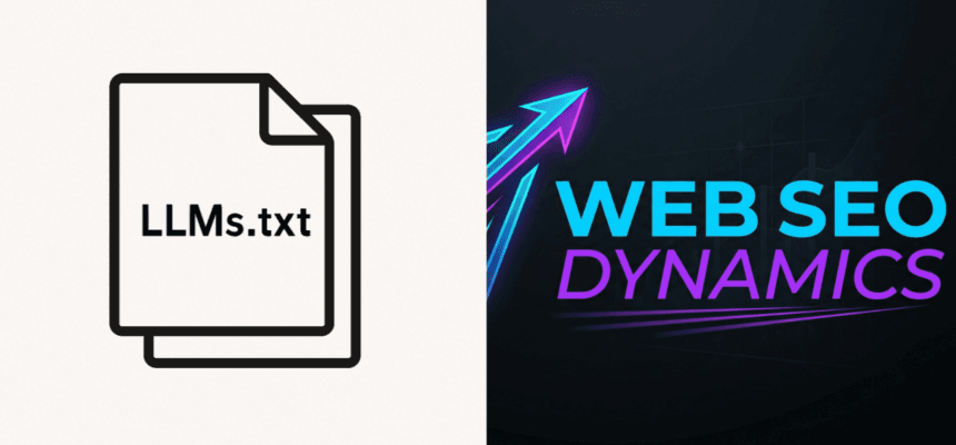 Webseodynamics-1280-720