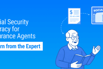 Website-969-x-472-1