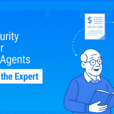 Website-969-x-472-1