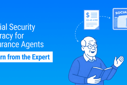 Website-969-x-472-1