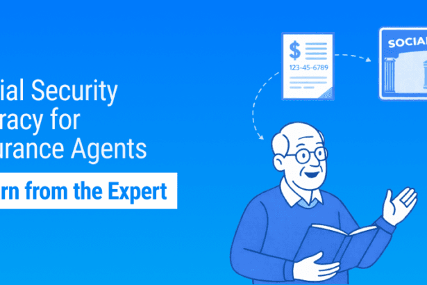 Website-969-x-472-1