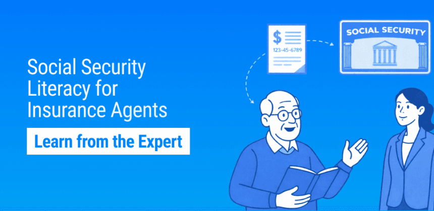 Website-969-x-472-1