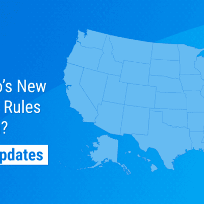 Ohio TPA Late Fee Changes: Compliance Process Guide