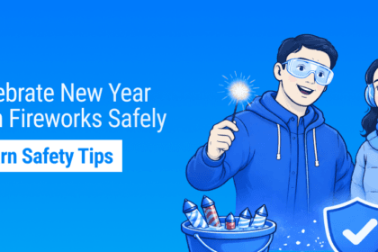Website-969-x-472-8