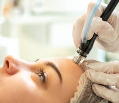 What-Are-the-Best-HydraFacial-Options-for-Your-Skin