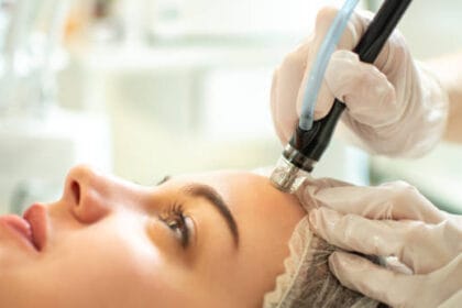 What-Are-the-Best-HydraFacial-Options-for-Your-Skin