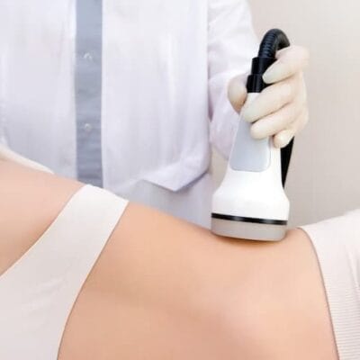 What-Can-You-Expect-After-Fat-Reduction-Treatment