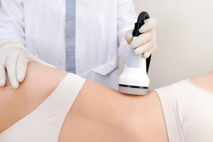 What-Can-You-Expect-After-Fat-Reduction-Treatment