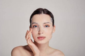 What-Chemical-peels-Can-Do-for-Fine-Lines-and-Skin-Glow