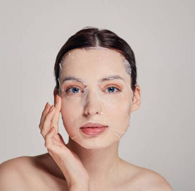 What-Chemical-peels-Can-Do-for-Fine-Lines-and-Skin-Glow