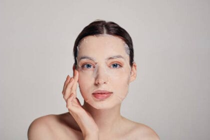 What-Chemical-peels-Can-Do-for-Fine-Lines-and-Skin-Glow