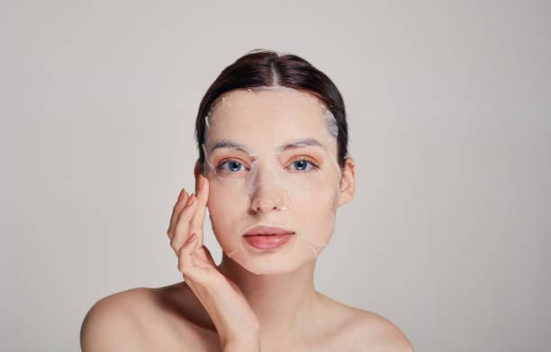 What-Chemical-peels-Can-Do-for-Fine-Lines-and-Skin-Glow