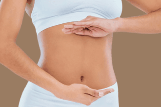 What-CoolSculpting-Fat-Freezing-Does-to-Fat-Cells