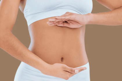 What-CoolSculpting-Fat-Freezing-Does-to-Fat-Cells