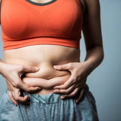 What-Coolsculpting-Results-Can-You-Expect-Long-Term
