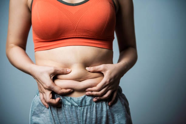 What-Coolsculpting-Results-Can-You-Expect-Long-Term