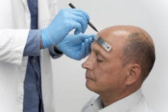 What-DHI-Direct-Hair-Implant-Results-Look-Like