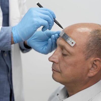 What-DHI-Direct-Hair-Implant-Results-Look-Like