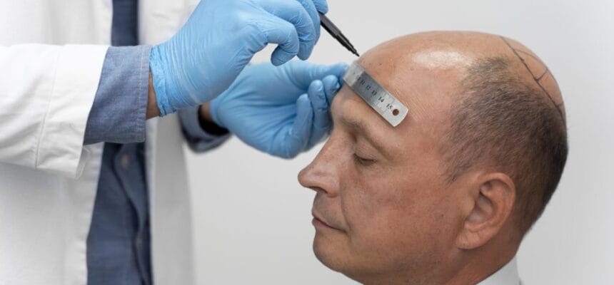What-DHI-Direct-Hair-Implant-Results-Look-Like
