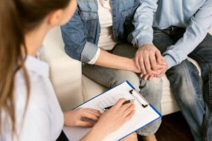 What-Does-a-Sexologist-Do-for-Sexual-Wellbeing