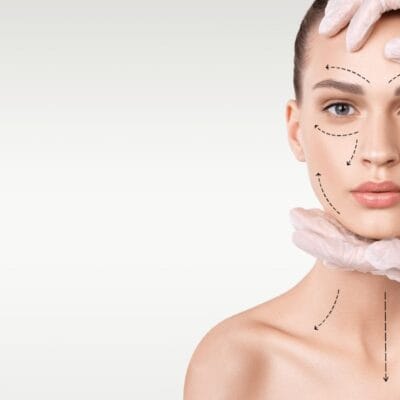 What-Facelifts-Can-Do-for-Sagging-Skin-Issues