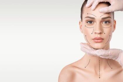 What-Facelifts-Can-Do-for-Sagging-Skin-Issues
