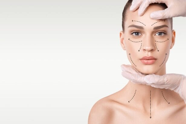 What-Facelifts-Can-Do-for-Sagging-Skin-Issues