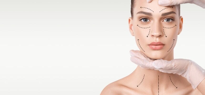 What-Facelifts-Can-Do-for-Sagging-Skin-Issues
