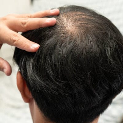 What-G-Cell-Treatment-Means-for-Quick-Skin-and-Hair-Repair