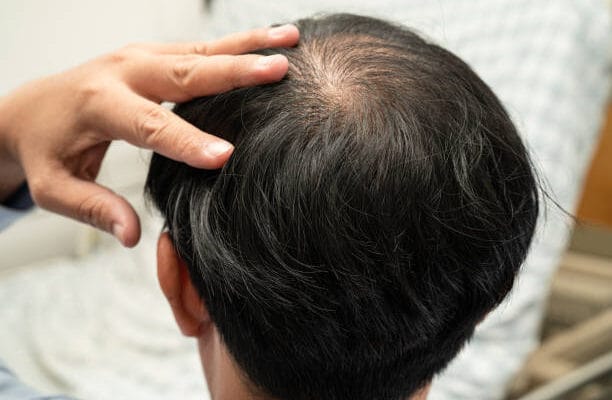 What-G-Cell-Treatment-Means-for-Quick-Skin-and-Hair-Repair