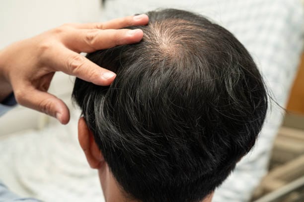 What-G-Cell-Treatment-Means-for-Quick-Skin-and-Hair-Repair