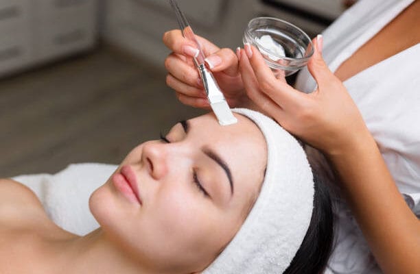 What-Inno-Peel-Can-Mean-for-Younger-Looking-Skin-Fast-Today