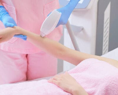 What-Laser-Hair-Removal-Gives-the-Smoothest-Results