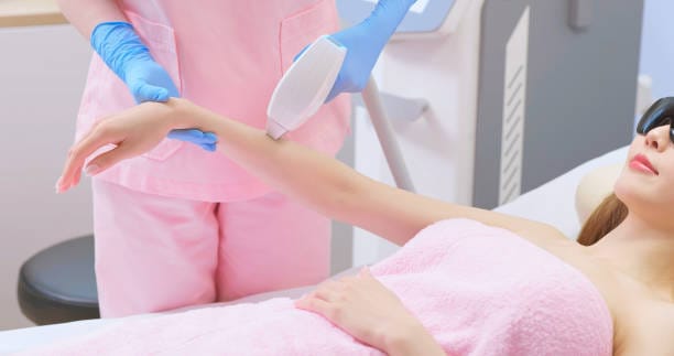 What-Laser-Hair-Removal-Gives-the-Smoothest-Results