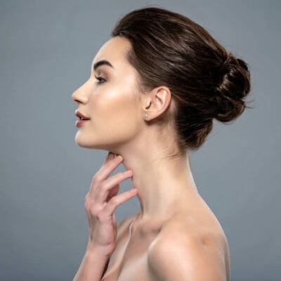 What-Makes-Double-Chin-Liposuction-Popular-Today