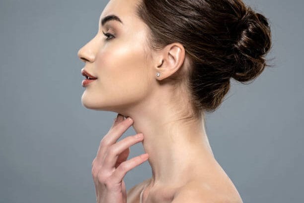 What-Makes-Double-Chin-Liposuction-Popular-Today