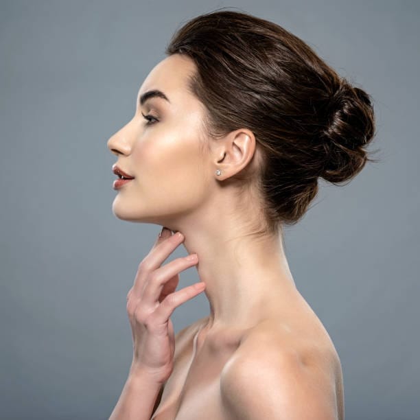 What-Makes-Double-Chin-Liposuction-Popular-Today