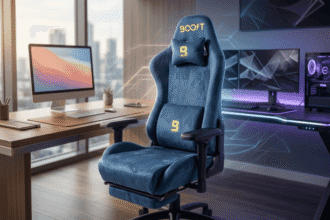 What-Makes-Ergonomic-Chairs-Ideal-for-Both-Office-Work-and-Gaming-Setups1