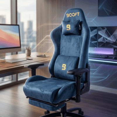 What-Makes-Ergonomic-Chairs-Ideal-for-Both-Office-Work-and-Gaming-Setups1