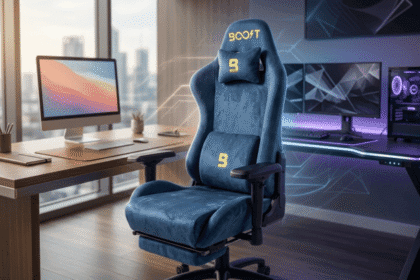 What-Makes-Ergonomic-Chairs-Ideal-for-Both-Office-Work-and-Gaming-Setups1
