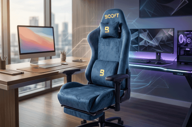 What-Makes-Ergonomic-Chairs-Ideal-for-Both-Office-Work-and-Gaming-Setups1